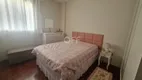 Foto 15 de Apartamento com 2 Quartos à venda, 80m² em Centro, Campinas