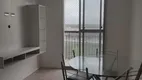 Foto 10 de Apartamento com 2 Quartos à venda, 55m² em Parque São Caetano, Campos dos Goytacazes