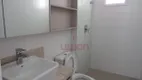 Foto 11 de Cobertura com 4 Quartos à venda, 206m² em Quatro Ilhas, Bombinhas