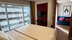 Foto 10 de Apartamento com 1 Quarto para alugar, 30m² em Paraíso, São Paulo