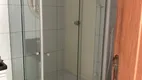 Foto 17 de Apartamento com 3 Quartos à venda, 64m² em Nossa Senhora do Ó, Paulista