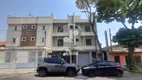 Foto 15 de Cobertura com 2 Quartos à venda, 108m² em Jardim Santo Alberto, Santo André