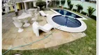 Foto 4 de Casa de Condomínio com 2 Quartos à venda, 88m² em Serrinha, Fortaleza