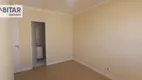 Foto 17 de Apartamento com 2 Quartos para alugar, 64m² em Continental, Osasco