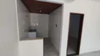 Foto 6 de Apartamento com 1 Quarto para alugar, 60m² em Itapuã, Salvador