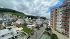 Foto 5 de Apartamento com 3 Quartos à venda, 121m² em Córrego Grande, Florianópolis