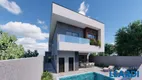 Foto 5 de Casa de Condomínio com 3 Quartos à venda, 224m² em Suru, Santana de Parnaíba