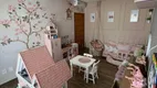 Foto 19 de Casa de Condomínio com 3 Quartos à venda, 385m² em Jardim Residencial Dona Lucilla , Indaiatuba