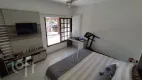 Foto 19 de Casa com 3 Quartos à venda, 360m² em Igara, Canoas