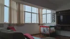 Foto 3 de Apartamento com 3 Quartos à venda, 102m² em Centro, São Carlos