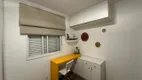 Foto 15 de Apartamento com 2 Quartos à venda, 65m² em Vila Vera, São Paulo