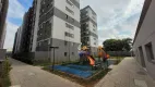 Foto 33 de Apartamento com 1 Quarto para alugar, 27m² em Parque da Mooca, São Paulo