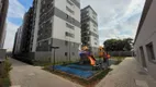 Foto 41 de Apartamento com 2 Quartos para alugar, 36m² em Parque da Mooca, São Paulo