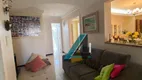 Foto 5 de Apartamento com 4 Quartos à venda, 195m² em Grageru, Aracaju