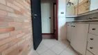 Foto 31 de Casa de Condomínio com 4 Quartos para alugar, 362m² em Condomínio Sunset Park, São José dos Campos