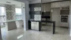 Foto 2 de Apartamento com 2 Quartos à venda, 84m² em Morumbi, São Paulo