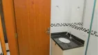 Foto 28 de Sobrado com 3 Quartos à venda, 132m² em Parque das Nações, Santo André