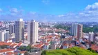 Foto 19 de Apartamento com 4 Quartos à venda, 146m² em Santana, São Paulo