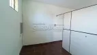 Foto 15 de Casa com 4 Quartos à venda, 185m² em Vila Brasília, São Carlos