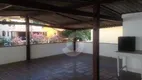 Foto 5 de Casa com 4 Quartos à venda, 200m² em São Francisco, Niterói