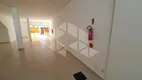 Foto 2 de Sala Comercial com 1 Quarto para alugar, 118m² em Estreito, Florianópolis