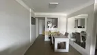 Foto 3 de Apartamento com 2 Quartos à venda, 88m² em Casa Branca, Santo André