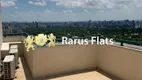 Foto 9 de Apartamento com 4 Quartos à venda, 470m² em Jardins, São Paulo