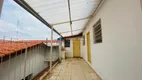 Foto 21 de Imóvel Comercial com 7 Quartos à venda, 190m² em Jardim Leonor, Campinas