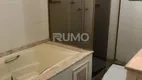 Foto 8 de Apartamento com 3 Quartos à venda, 170m² em Cambuí, Campinas