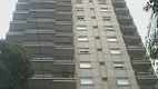 Foto 18 de Apartamento com 1 Quarto à venda, 37m² em Paraíso, São Paulo