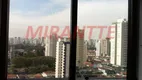 Foto 15 de Sala Comercial à venda, 68m² em Cidade Monções, São Paulo