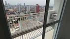 Foto 14 de Apartamento com 2 Quartos à venda, 46m² em Vila Esperança, São Paulo