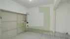 Foto 2 de Casa com 3 Quartos para alugar, 185m² em Centro, São Leopoldo