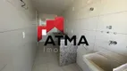 Foto 6 de Apartamento com 2 Quartos à venda, 58m² em Vila da Penha, Rio de Janeiro
