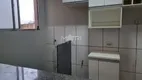 Foto 17 de Apartamento com 2 Quartos à venda, 51m² em São Geraldo, Araraquara
