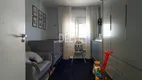 Foto 9 de Apartamento com 2 Quartos à venda, 61m² em Rondônia, Novo Hamburgo