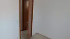 Foto 23 de Apartamento com 2 Quartos para alugar, 62m² em Vila Carrão, São Paulo