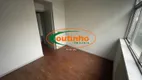 Foto 25 de Apartamento com 2 Quartos à venda, 65m² em Tijuca, Rio de Janeiro