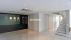 Foto 16 de Casa de Condomínio com 4 Quartos à venda, 420m² em Granja Julieta, São Paulo