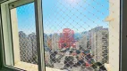 Foto 34 de Apartamento com 4 Quartos à venda, 250m² em Moema, São Paulo