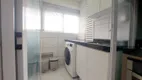 Foto 39 de Apartamento com 2 Quartos à venda, 60m² em Parque São Lucas, São Paulo