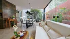 Foto 8 de Casa de Condomínio com 3 Quartos à venda, 160m² em Parque das Laranjeiras, Goiânia