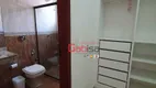 Foto 18 de Casa com 6 Quartos à venda, 252m² em Novo Portinho, Cabo Frio