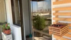 Foto 20 de Apartamento com 4 Quartos à venda, 158m² em Barra da Tijuca, Rio de Janeiro