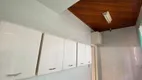 Foto 4 de Sobrado com 3 Quartos à venda, 175m² em Centro, Jaú