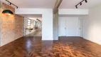 Foto 13 de Apartamento com 3 Quartos à venda, 212m² em Consolação, São Paulo