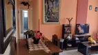Foto 2 de Apartamento com 2 Quartos à venda, 70m² em Jardim Independencia, São Vicente
