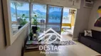 Foto 9 de Apartamento com 2 Quartos à venda, 56m² em Gamboa do Belem (Cunhambebe), Angra dos Reis