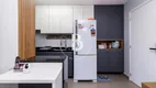 Foto 20 de Apartamento com 2 Quartos à venda, 86m² em Santo Amaro, São Paulo
