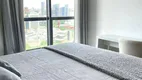 Foto 11 de Apartamento com 2 Quartos à venda, 78m² em Chácara Santo Antônio, São Paulo